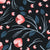 Yoga Mat Detail